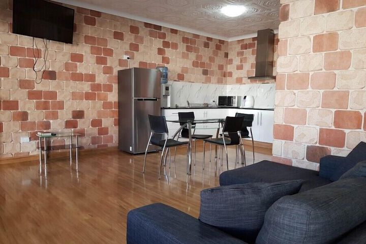 Room 43 of 69