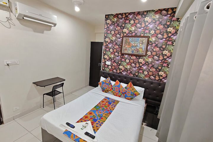 Room 19 of 30