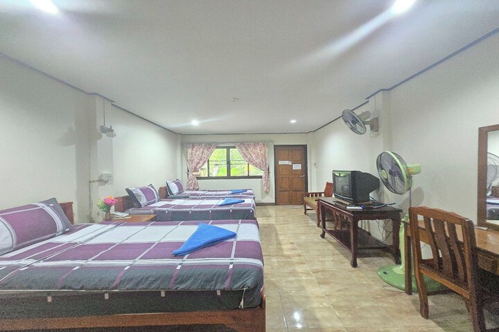 Room 11 of 59