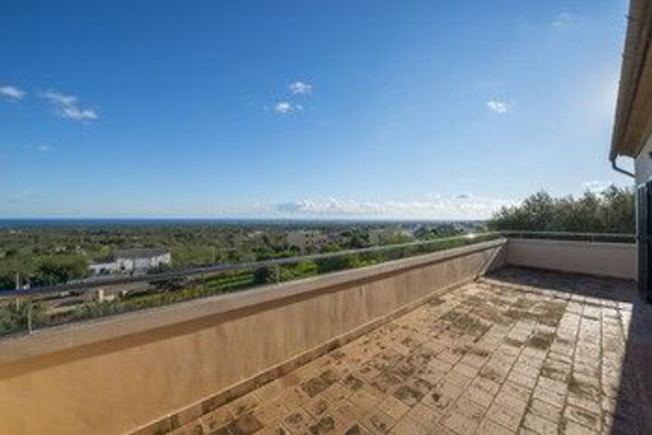 Terrace/Patio 64 of 70