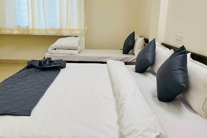 Room 41 of 55