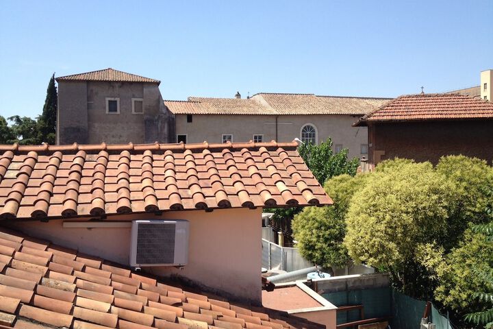 Hotel View 16 of 17