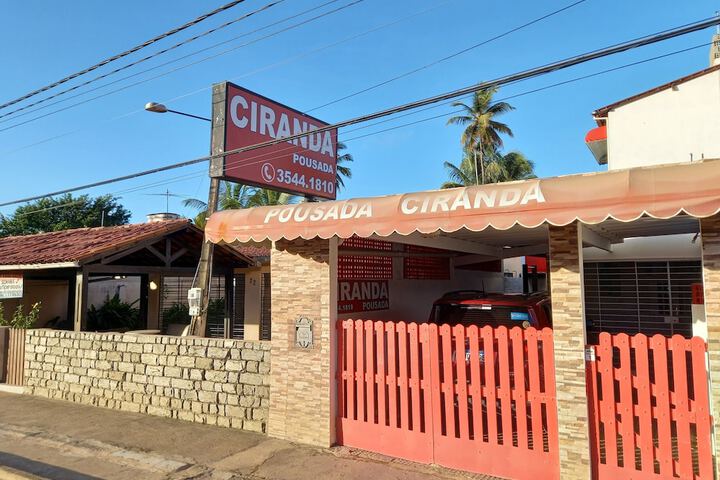 Gustavo Erasmo Calheiros