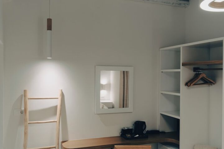 Room 48 of 188