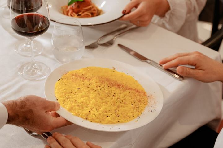 Dining 64 of 83