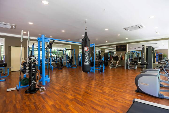 Health and Fitness 68 of 259