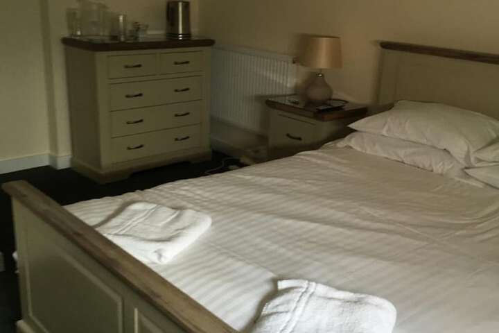 Room 15 of 45