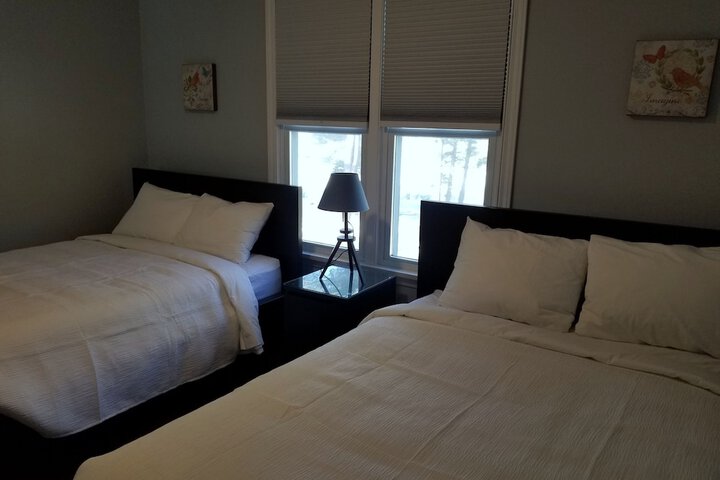 Room 10 of 46