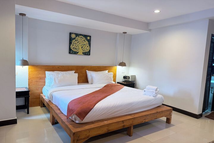 Room 19 of 61