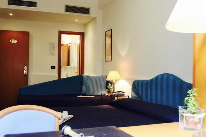 Spa and Wellness Pictures