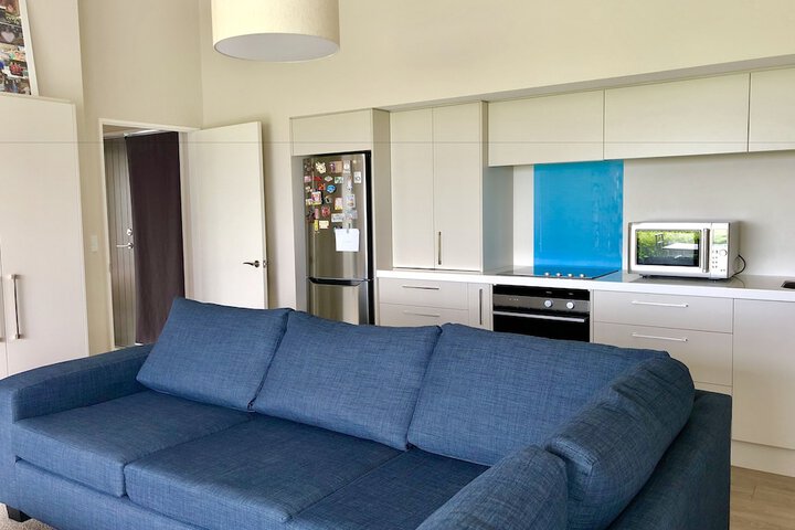 Room 14 of 28