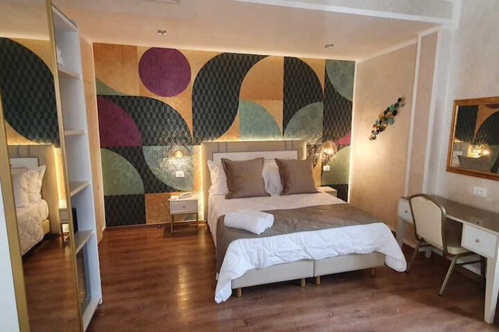 Room 92 of 138