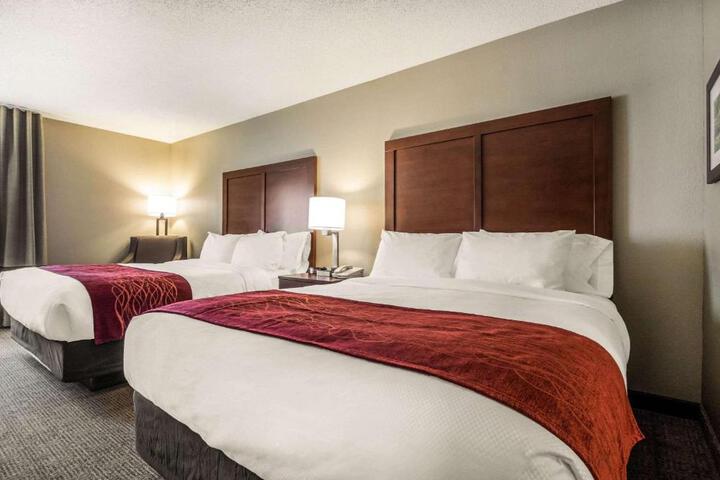 2 Queen Beds (7 of 11)