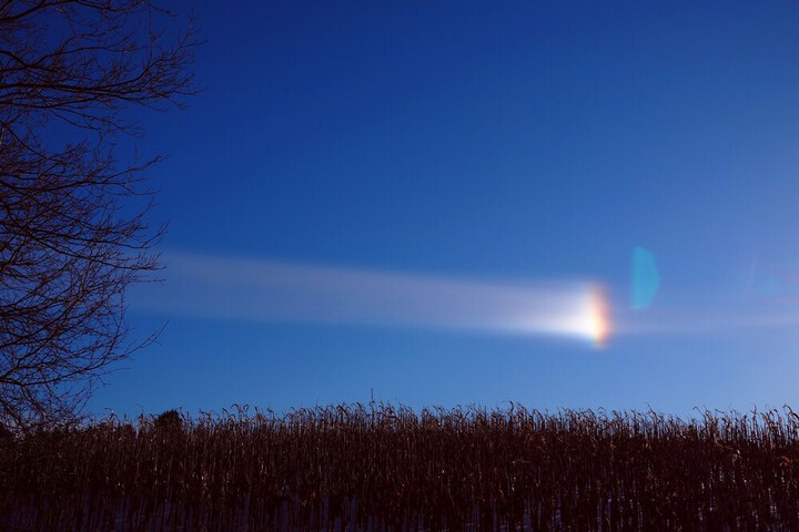 Property Grounds 30 of 52