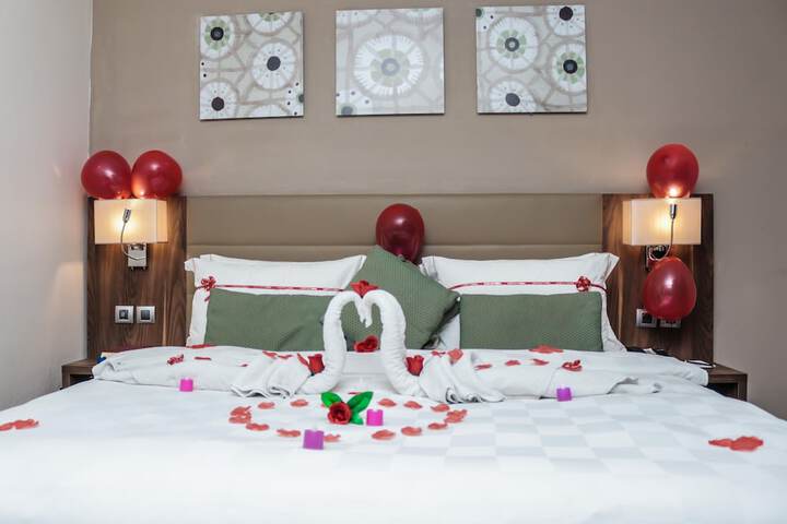 Room 20 of 56
