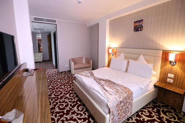 General 35 of 69