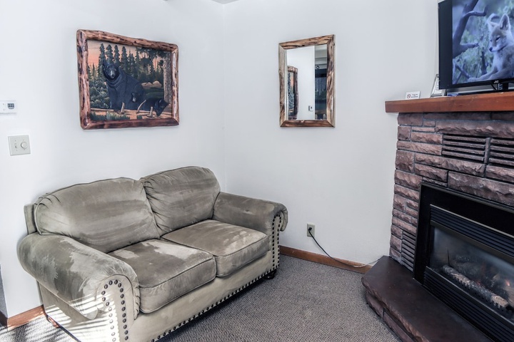 Photo of Sunnyside Knoll: 11
