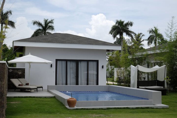 Pool 58 of 183