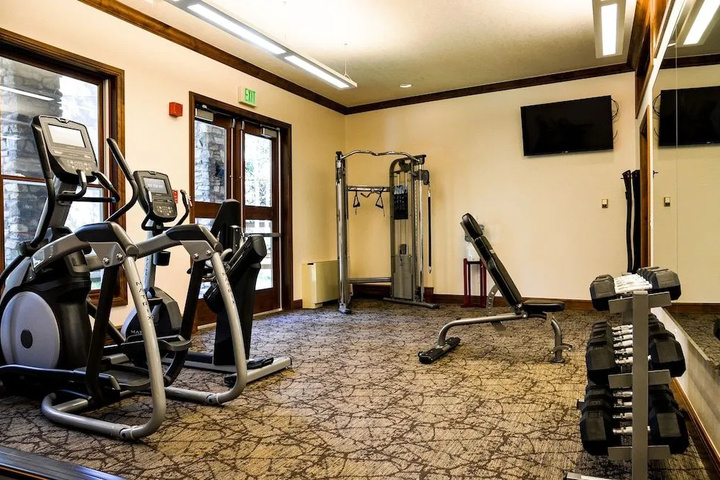 General 31 of 50