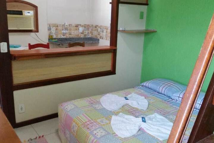 Room 7 of 12