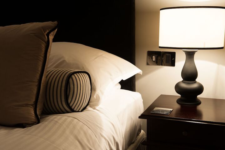 Room 14 of 196