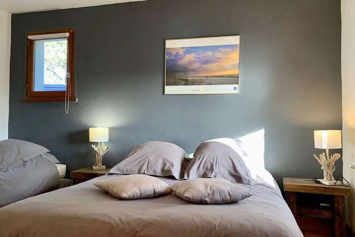 Room 10 of 59