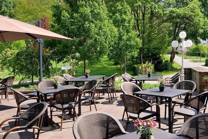 Terrace/Patio 73 of 128