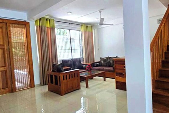 Hotel Interior 2 of 22