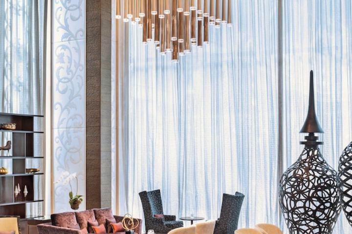 Lounge 197 of 234