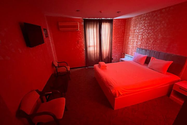 Room 20 of 50