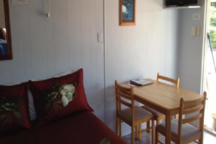 Room 153 of 228