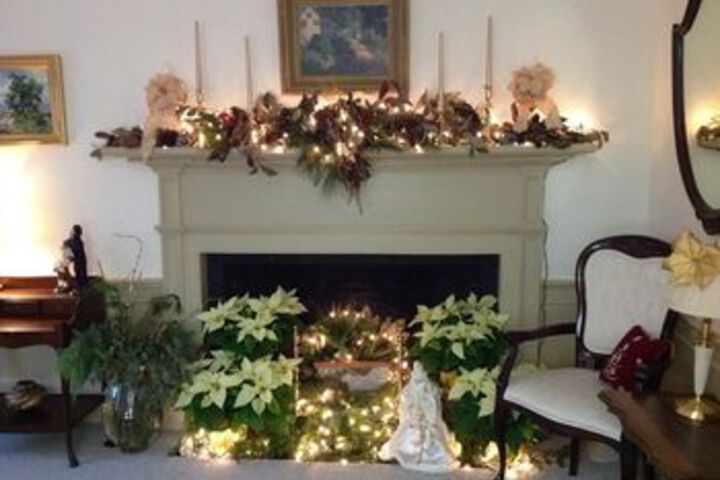 Hotel Interior 50 of 53