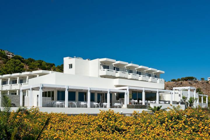 Hotel 147 of 154