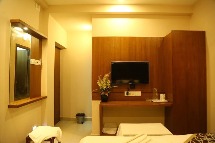 Room 21 of 52