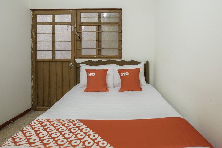 Room 9 of 59