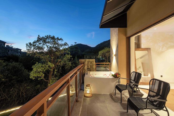 Terrace/Patio 113 of 331