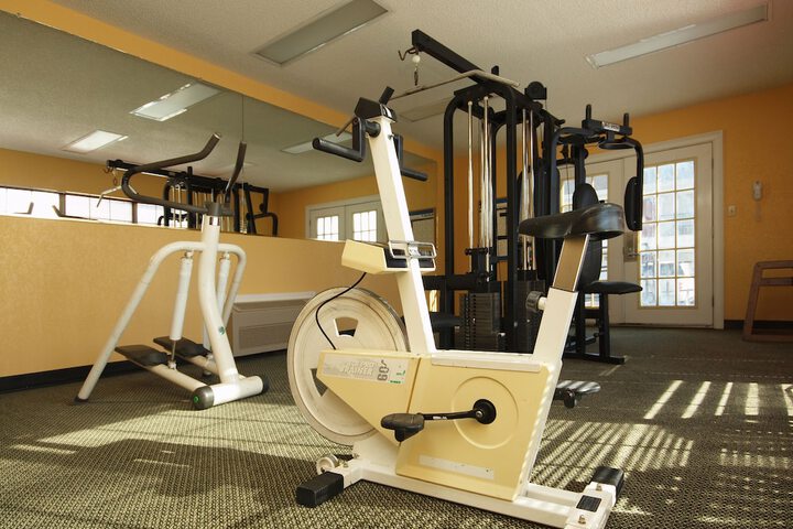 Health and Fitness 29 of 44