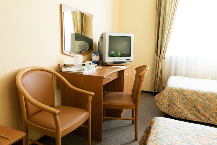Room 29 of 71