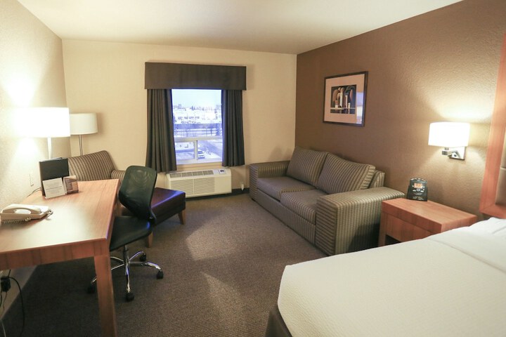 Room 44 of 110