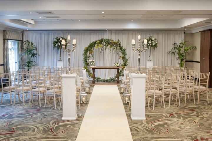 Wedding/Banquet 115 of 127