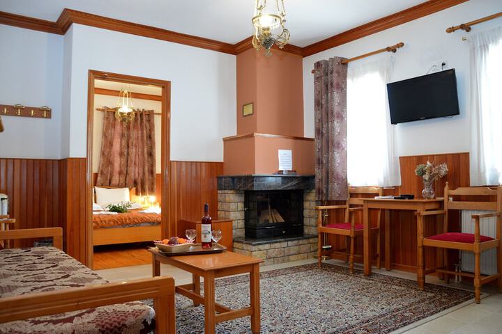 Room 22 of 54