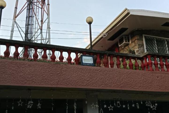 General 2 of 19