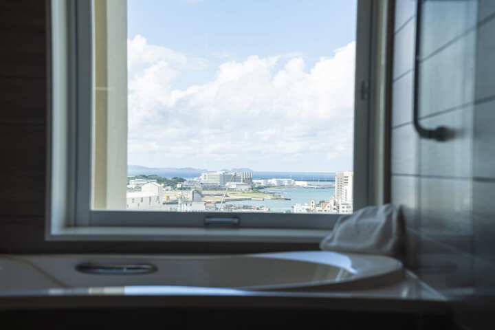 Room 52 of 130