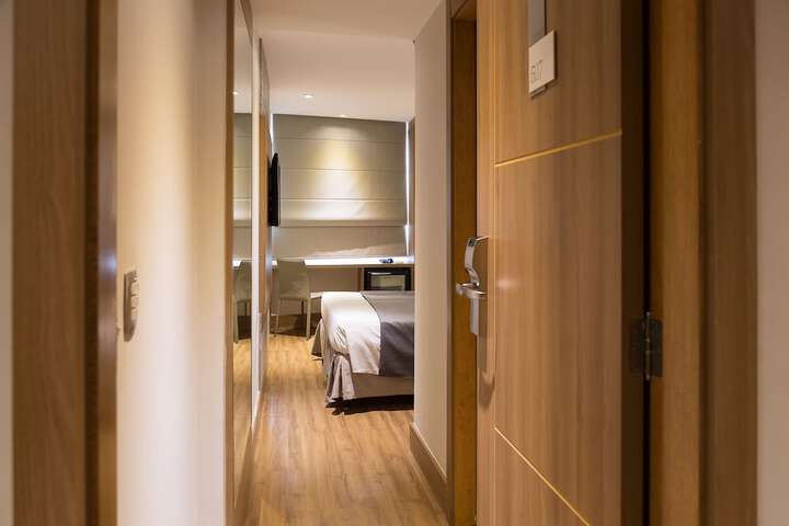 General 122 of 138