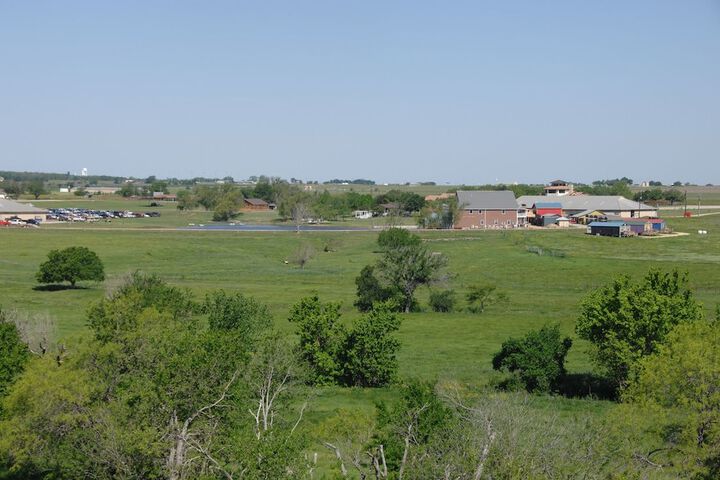 Property Grounds 43 of 79