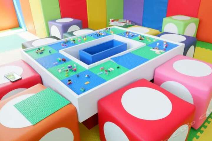Childrens Activities 97 of 127