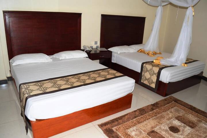 Room 20 of 50