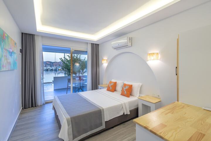 Room 28 of 111