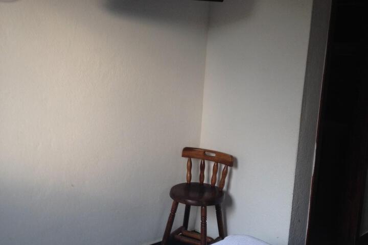 Room 3 of 19