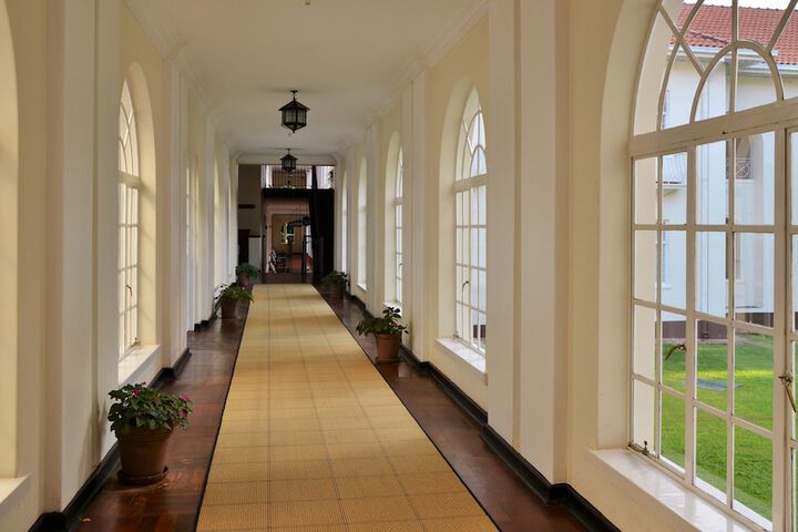 Ballroom/Hall 87 of 130